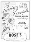 Rose 1944 81.jpg